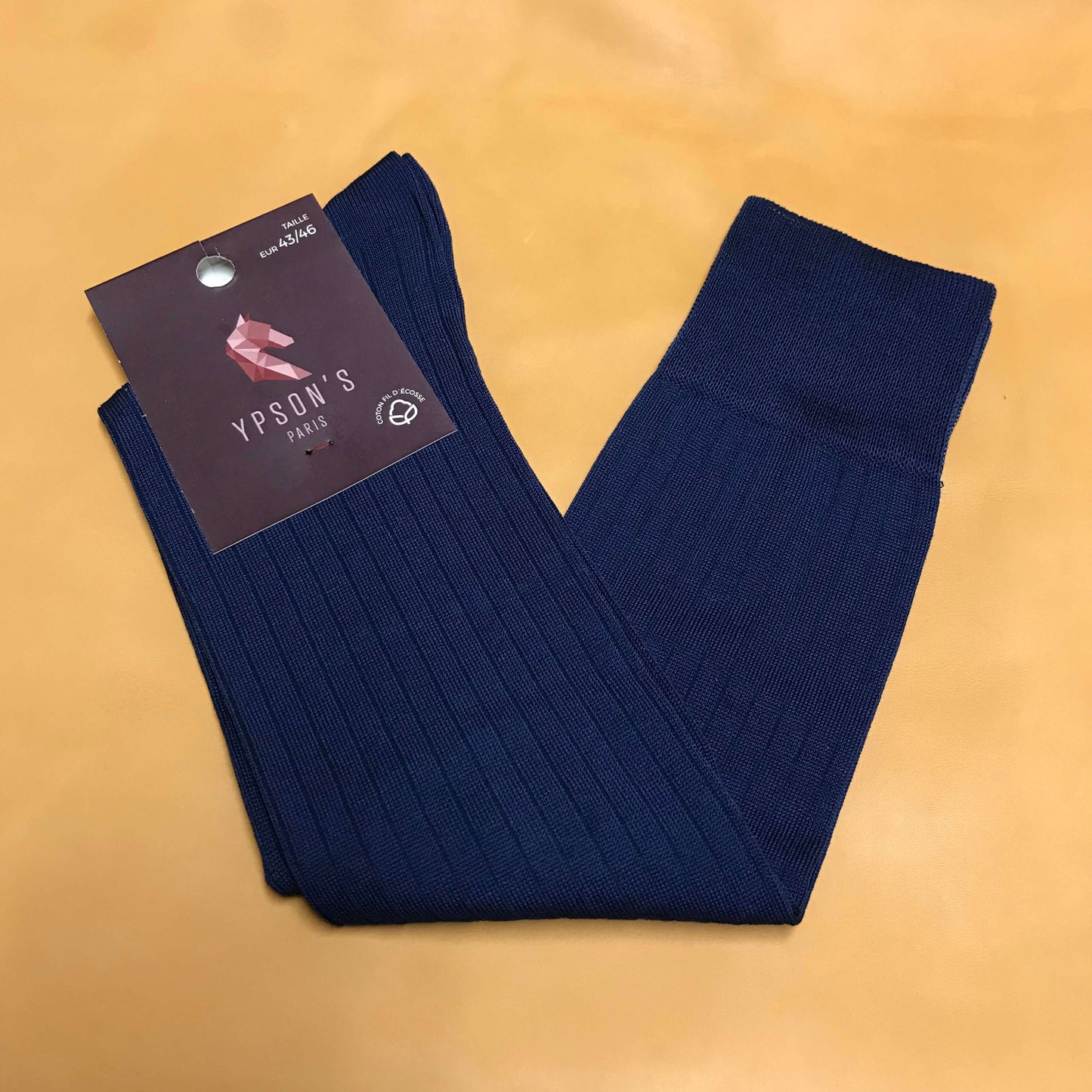Chaussettes