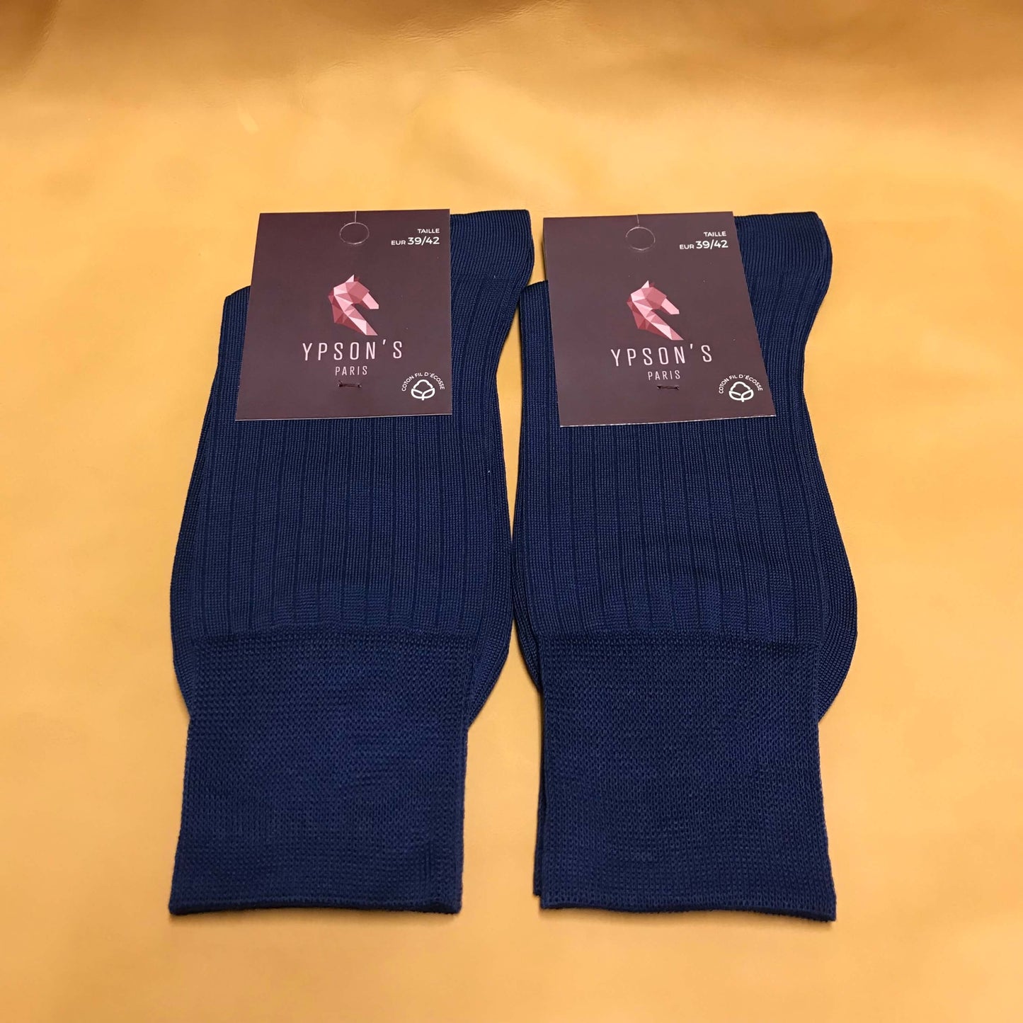 Chaussettes