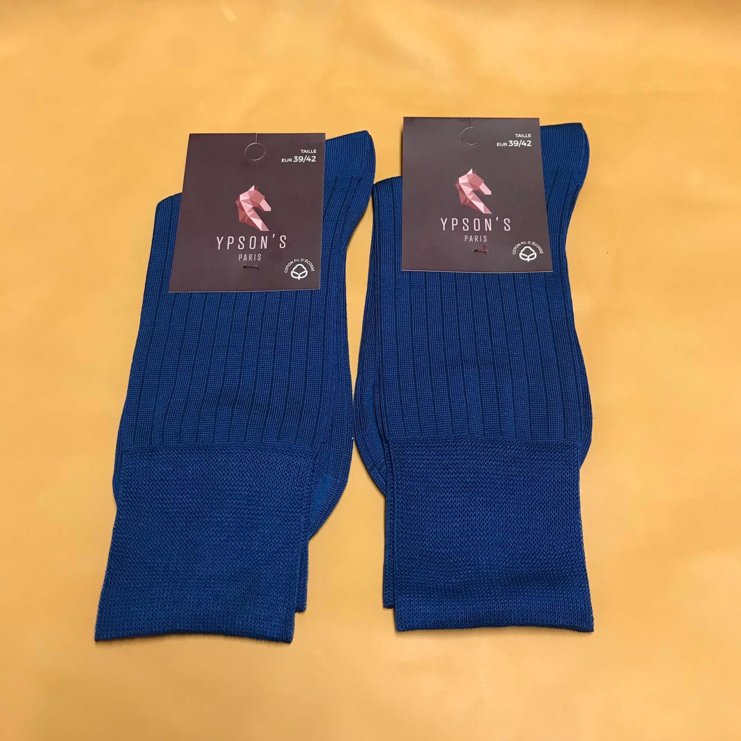 Chaussettes