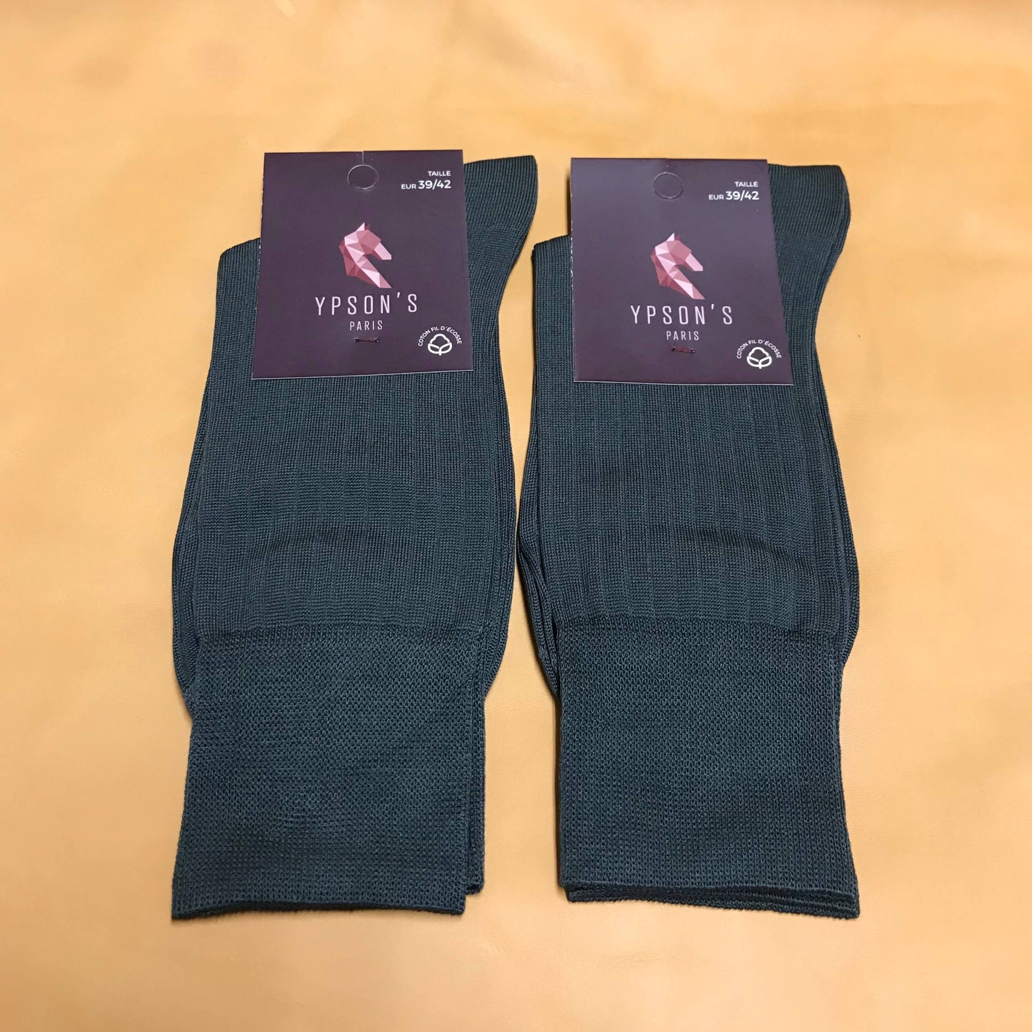 Chaussettes