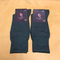 Chaussettes