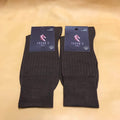 Chaussettes
