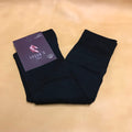 Chaussettes