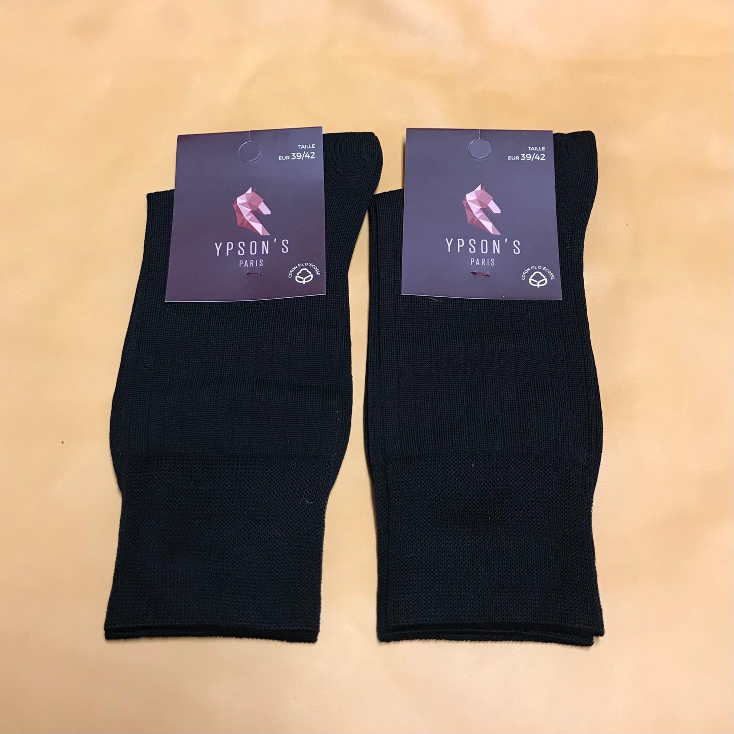 Chaussettes