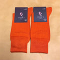Chaussettes