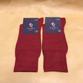Chaussettes