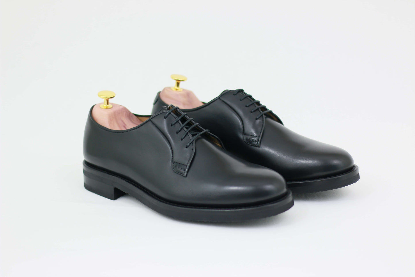 Bluchers