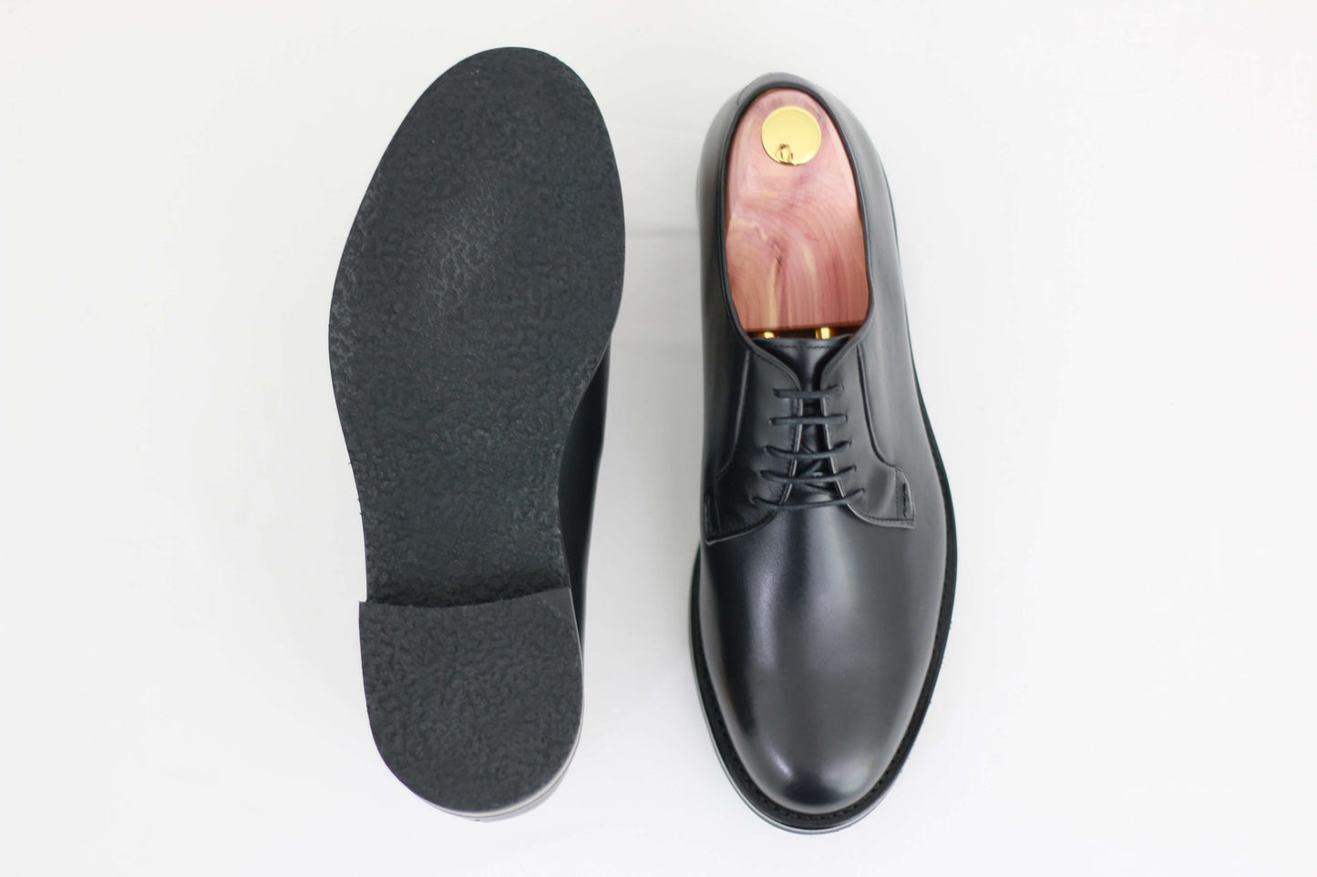 Bluchers