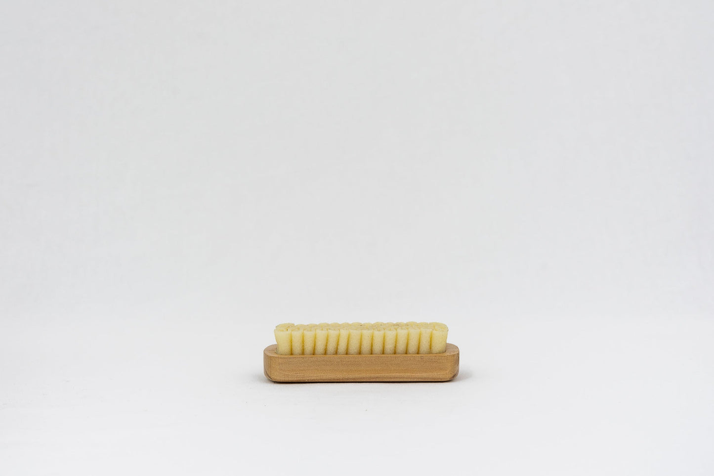 ypsons produit entretien brosse crepe vue de profil