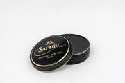 ypsons produit entretien cirage pate de luxe medaille d'or