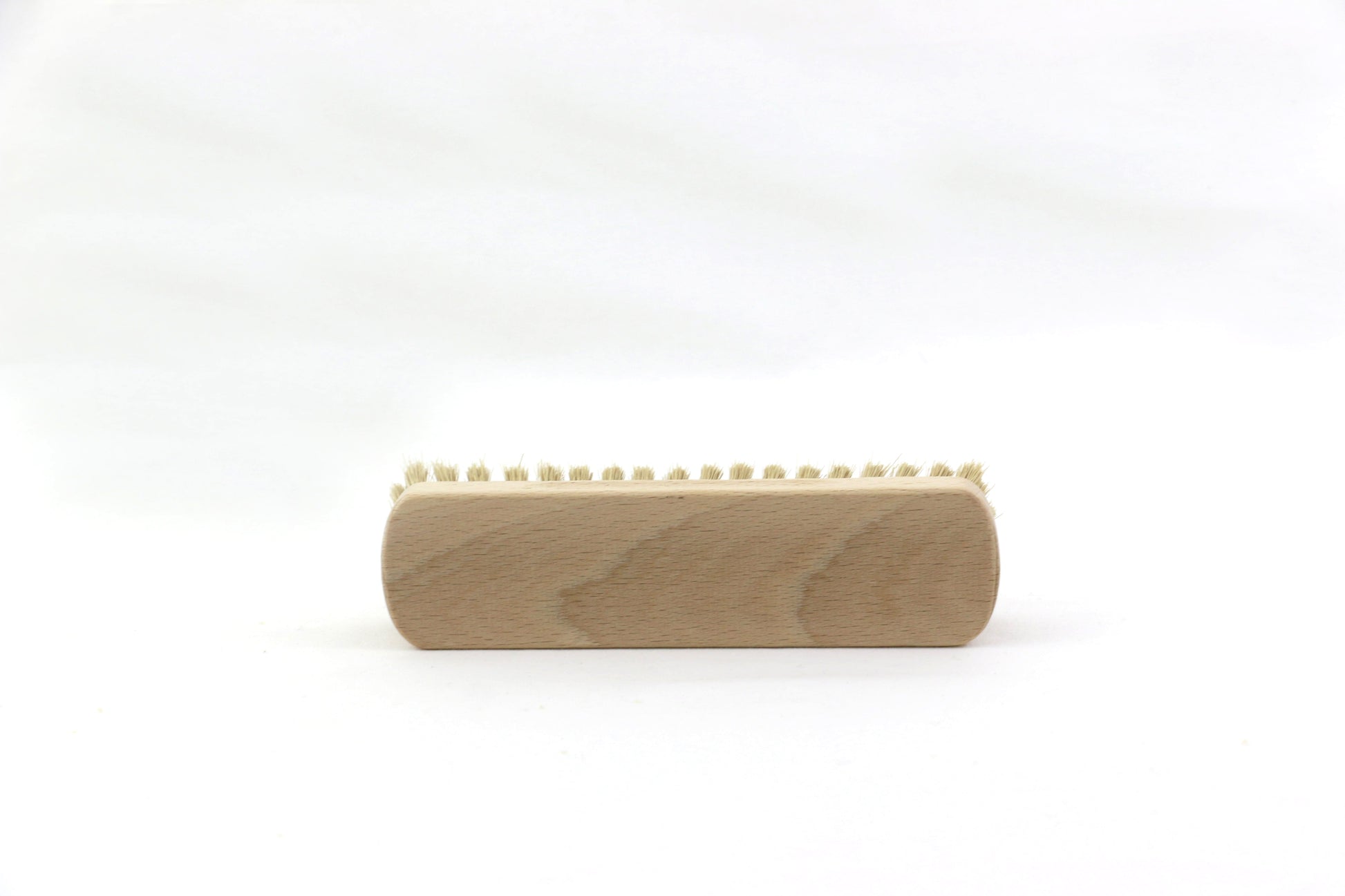 Brosse décrottoir pour retirer la boue des chaussures et des bottes