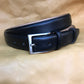 Ceinture en cuir