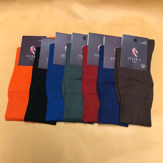 Chaussettes