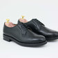 Bluchers