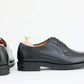 Bluchers