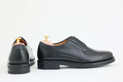 Bluchers