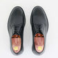 Bluchers