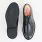 Bluchers