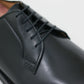 Bluchers