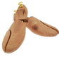Pack d'entretien Chukka boots
