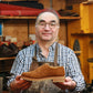 Bluchers