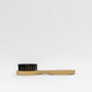 ypsons produit entretien brosse a daim vue de profil