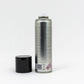 ypsons produit entretien chaussures homme spray impermeabilisant vue de derriere
