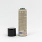 ypsons produit entretien famaco spray renovateur velours vue derriere