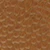 Cuir grainé marron
